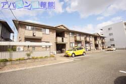 セジュールオリーブ