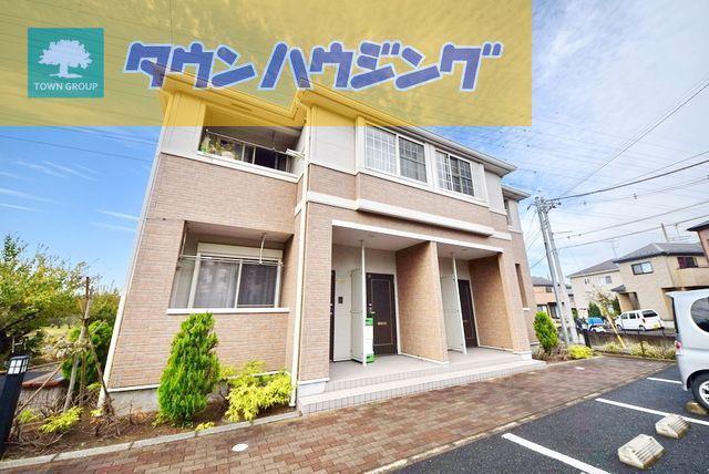 クレア貝塚