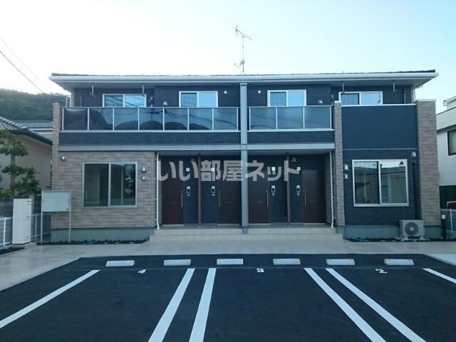 クレストール日並