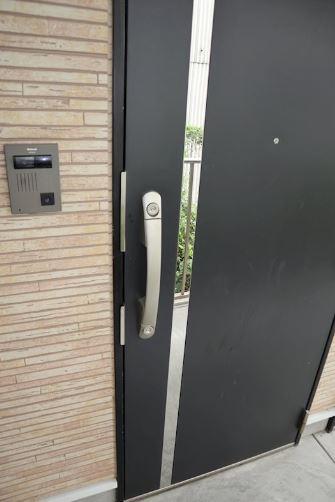 ルチャーマ