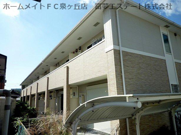 ルチャーマ