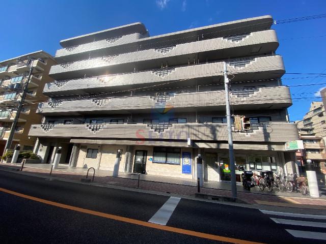 ベルファストソネ
