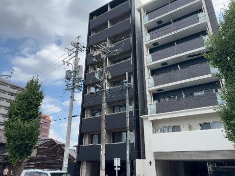 ラクロア