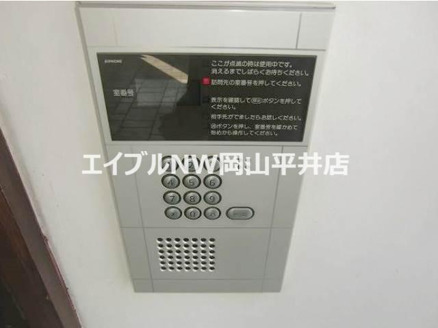 ウエスティンパレス
