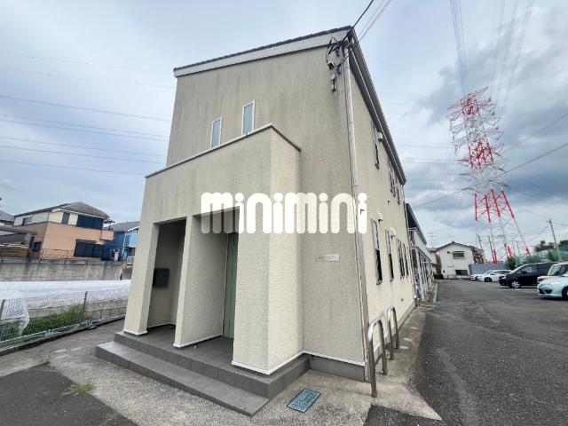 コンフォーティアI
