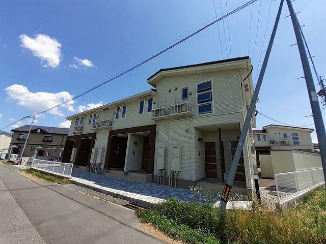 ヴァン ヴェールI