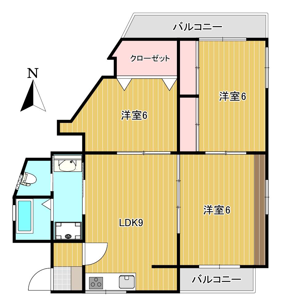 坂田ビル