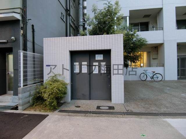 CRAFT福島野田