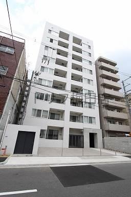 CRAFT福島野田