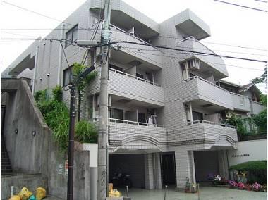 エトワール原町田