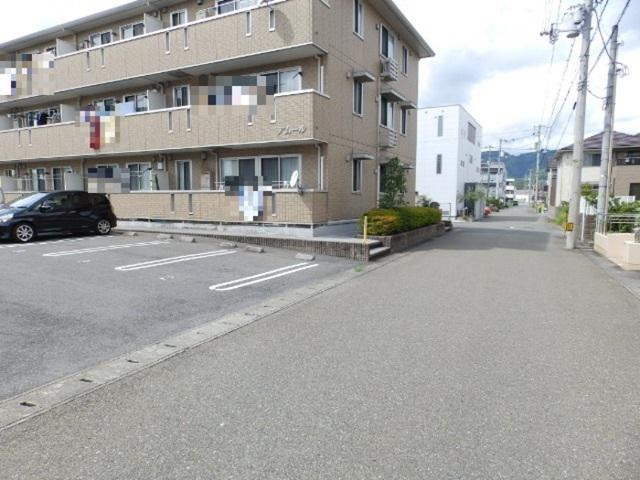 アムール