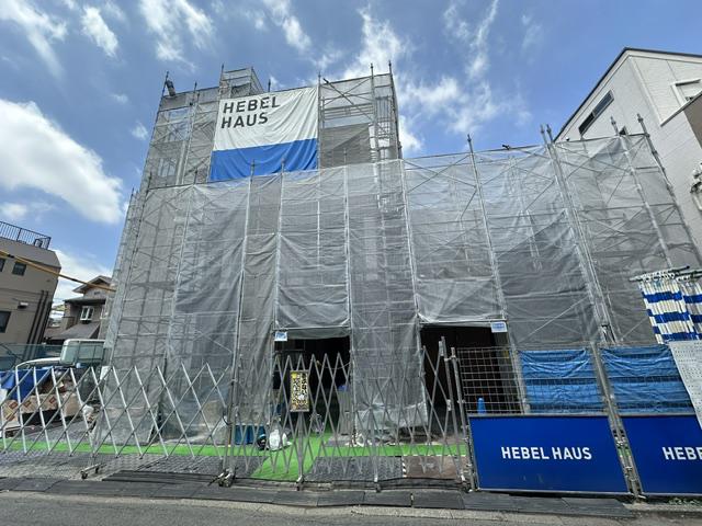 ルマセラ