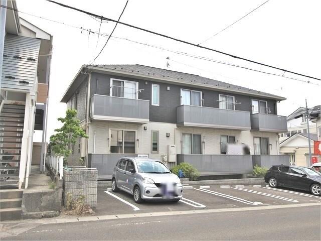 ドルチェビータ