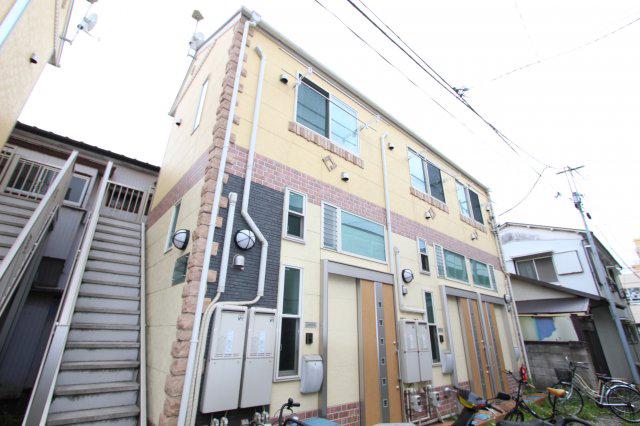 ユナイト小田エミリア ロマーニャ