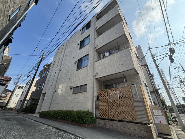 オルフェ