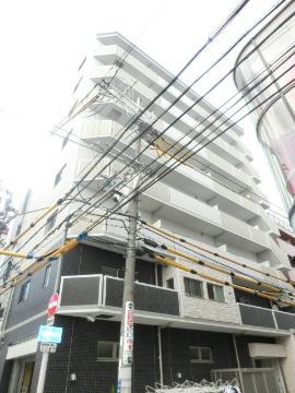 クリント ブライアント