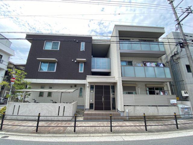 エフメゾン