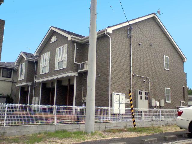カミーリアB