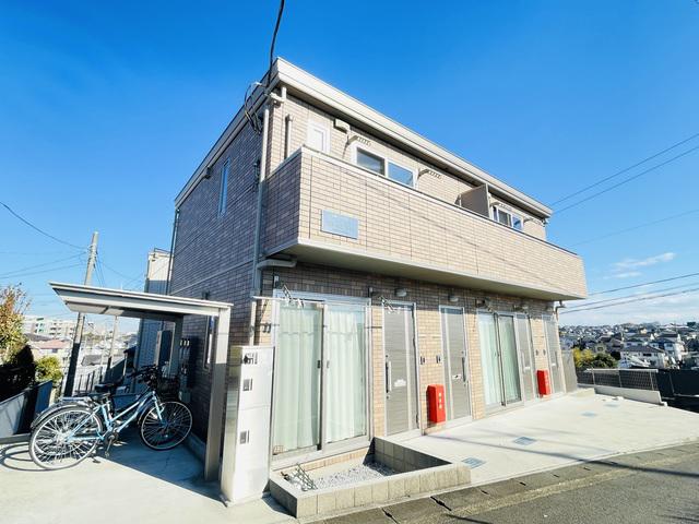 シェソワ