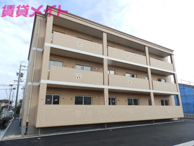 GRANSTREAM