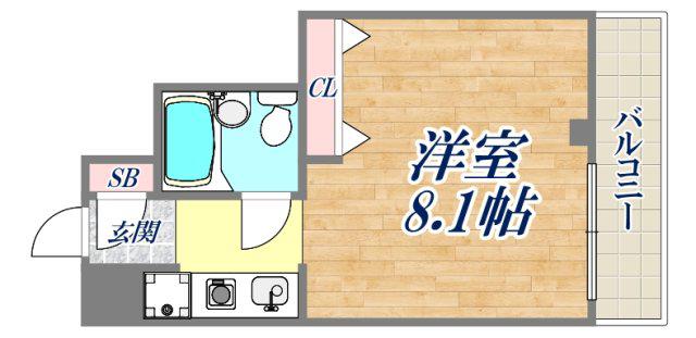 菊地ビル