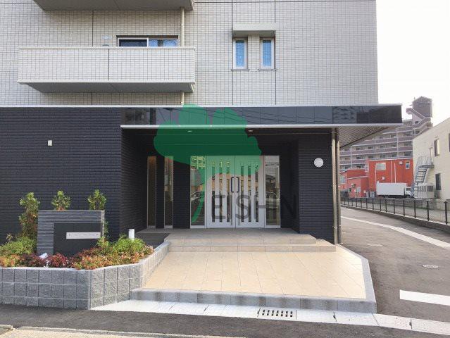 クラウン パレス