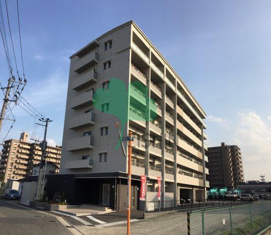 クラウン パレス