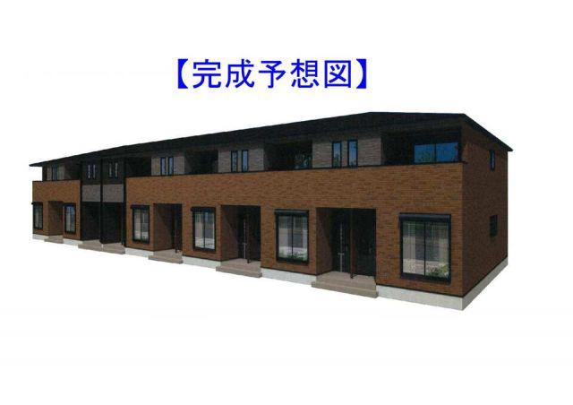 ノイエ ハイマート