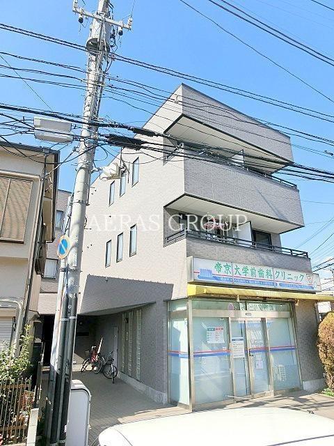 アムールユタカ