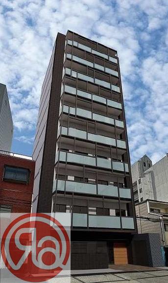 ブエナビスタ難波サウス