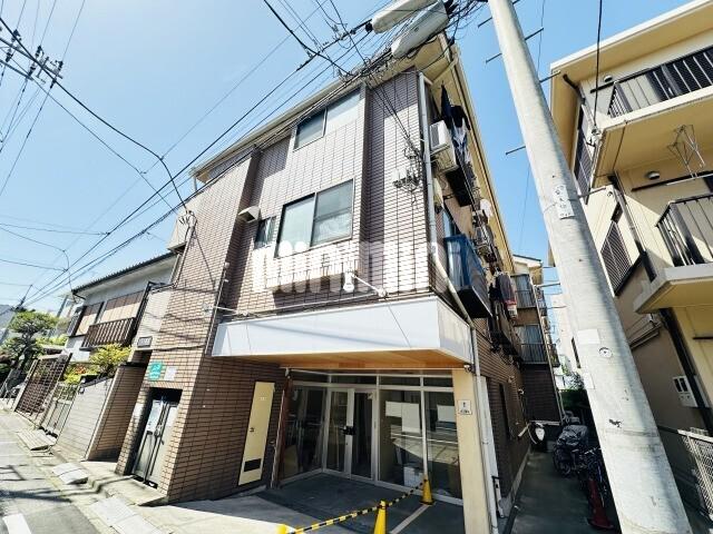 レスト佐武