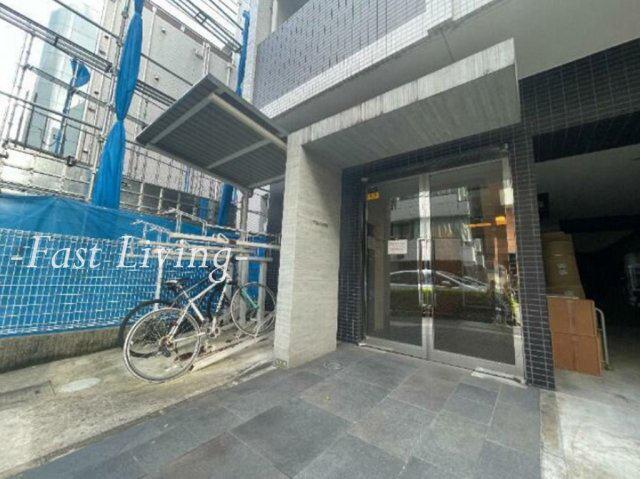 ヴィーダ文京本郷