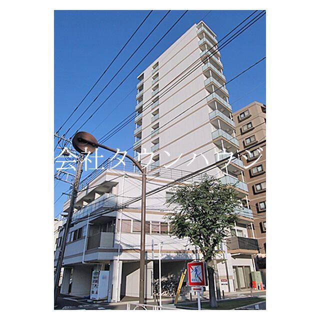 アイディ品川25