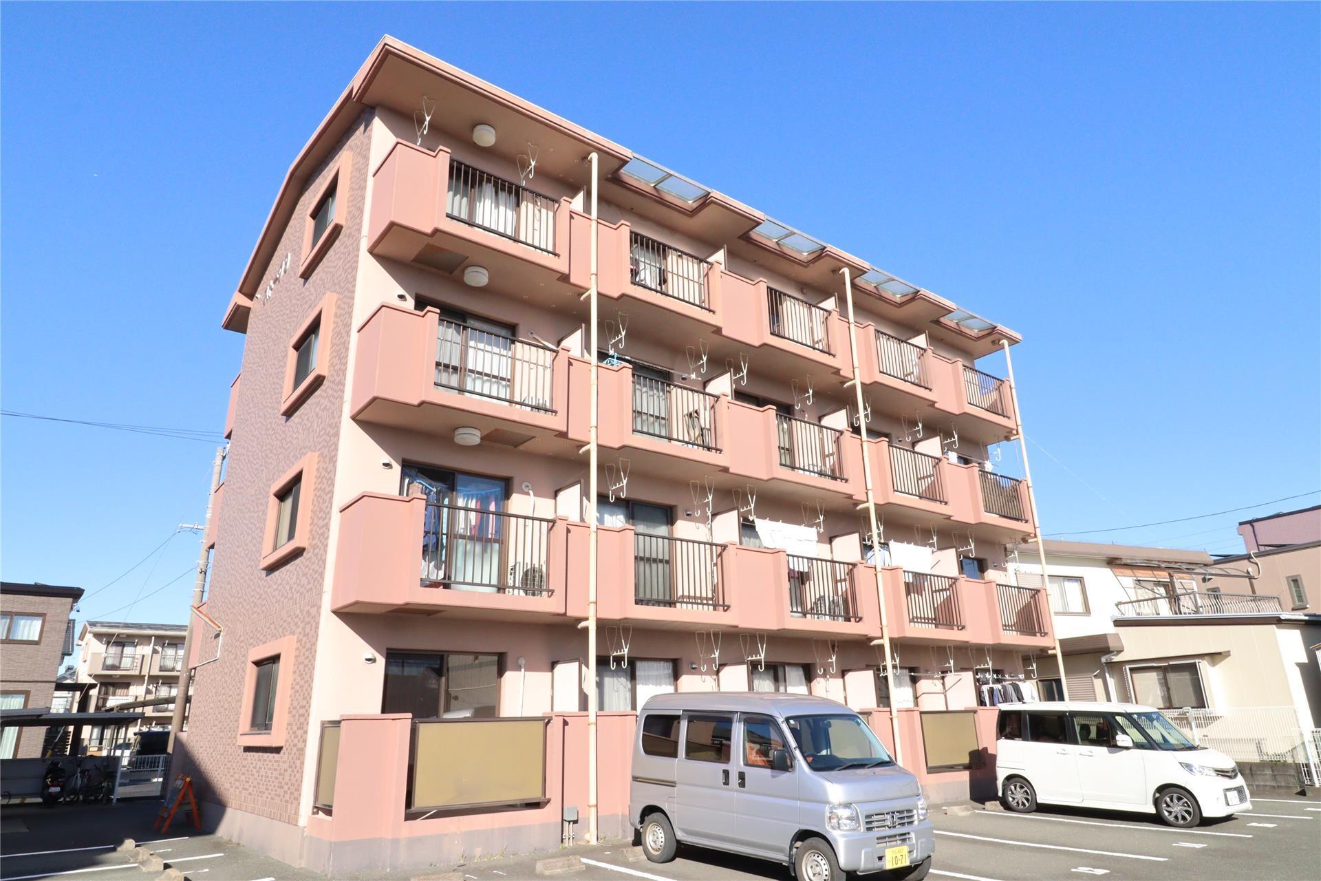 ストーク9