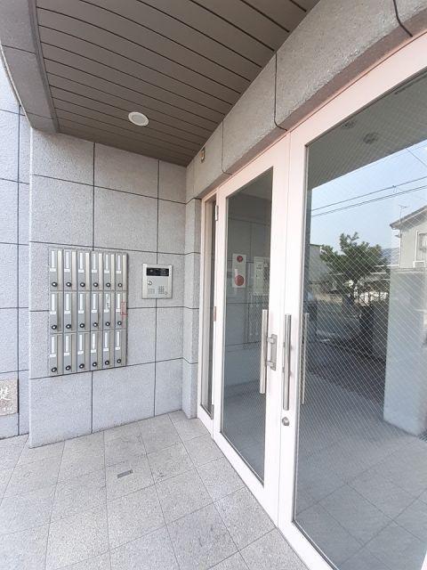 ジュピター