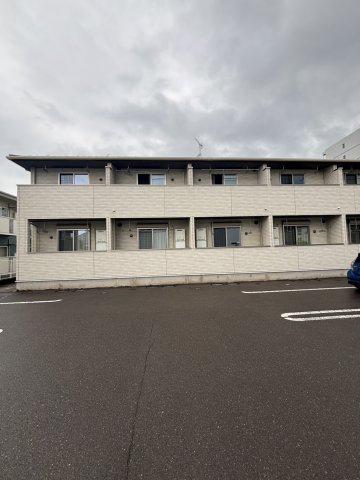 シャンドラ