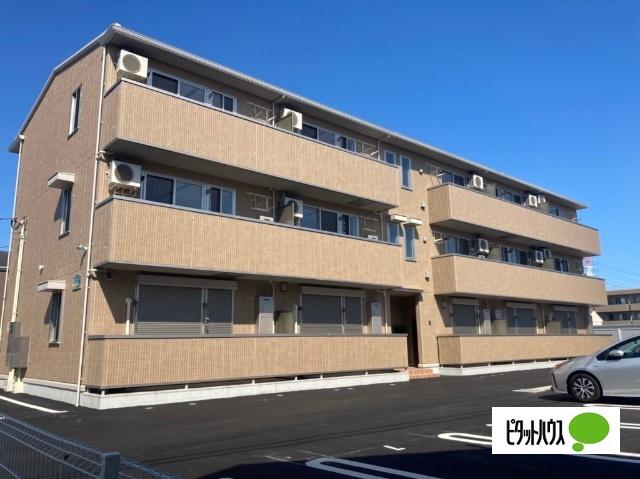 グリーンマンション