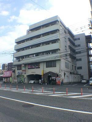 平和ビル