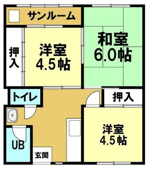 コートやまべ