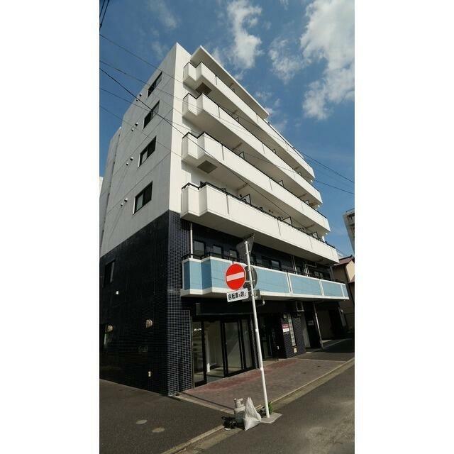 Y&H平塚