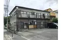 ハーモニーコート A棟