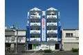 ロイヤル松山