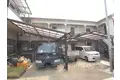二葉ハイツ
