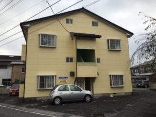 TONON NO.2