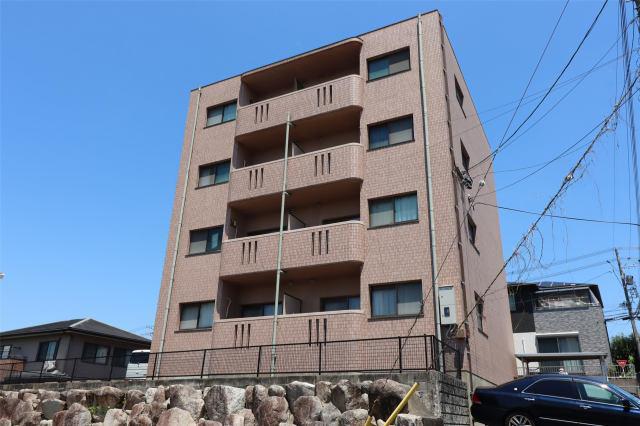 寿光マンション