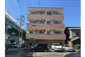ハピネス畑江