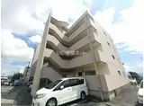 延命寺マンション