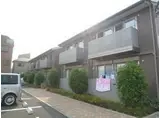 ベルツリー東川口C