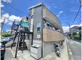 エスポワール三ツ沢南町