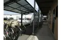 さくらフォレスト神辺